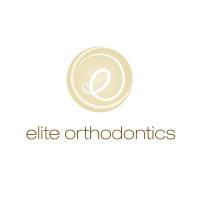 Elite Orthodontics: Dr. Erika Faust image 1